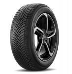 BFGOODRICH 185/55 R15 ADVANTAGE AS 82H